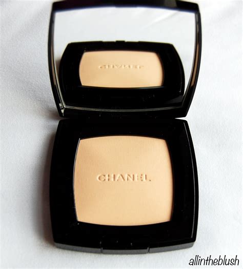 chanel poudre universelle compacte price|chanel poudre cambon.